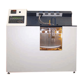 Kinematic-Viscosity-Bath